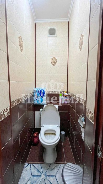 продается 2х ком кв Болашак  Айдана Империя