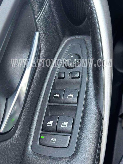 На части БМВ Ф30 320и 184 коня / BMW F30 320i 184hp