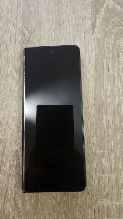 Samsung z fold 4