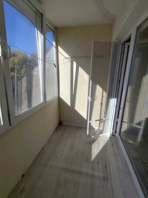 Дава се под наем Едностаен апартамент в София, Център - 50 кв.м за 500 € - Снимка #5