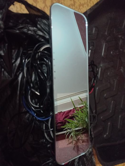 Mejigar 908 sotiladi