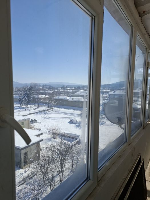 Продава се Едностаен апартамент в Смядово - 41 кв.м за 517 €/кв.м - Снимка #7