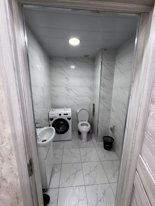 Аренда чиланзар19кв ешлик навастройка 1/4/9