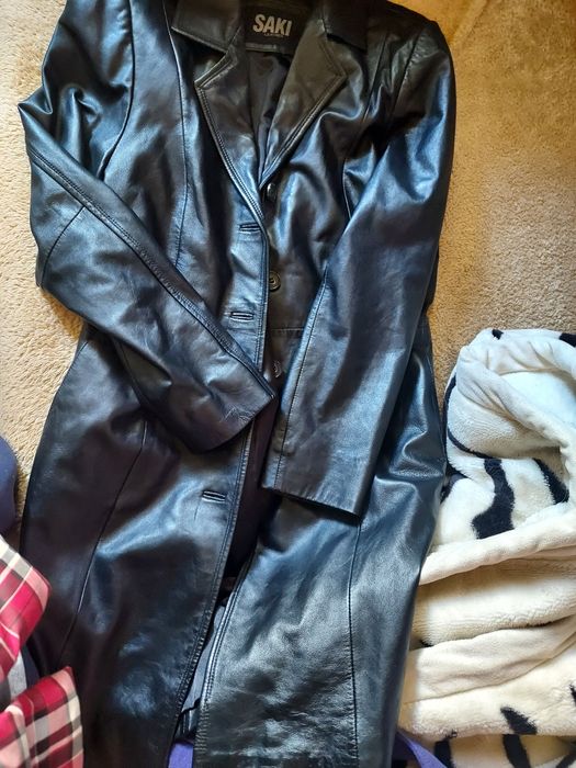 Geci dama si nu numai ! Ocazie !