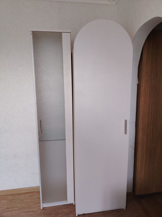 Продам стенку для гостиной