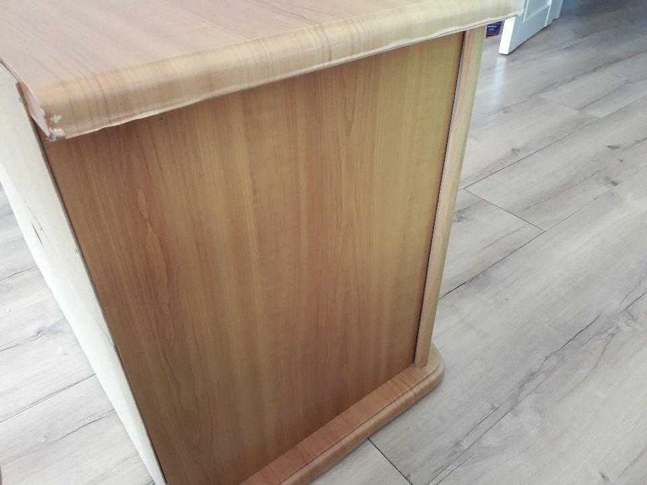 тyмбa лёгкaя двyxблoчнaя