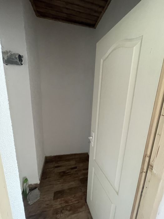 Vand casa in comuna Vultureni