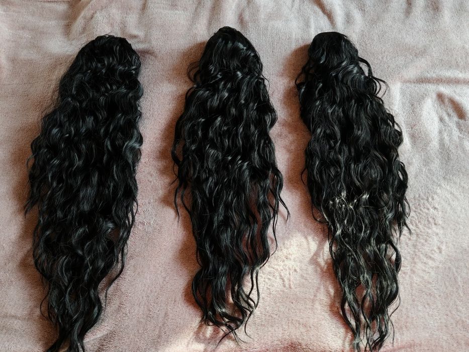 Vând mese pentru prelungire coada