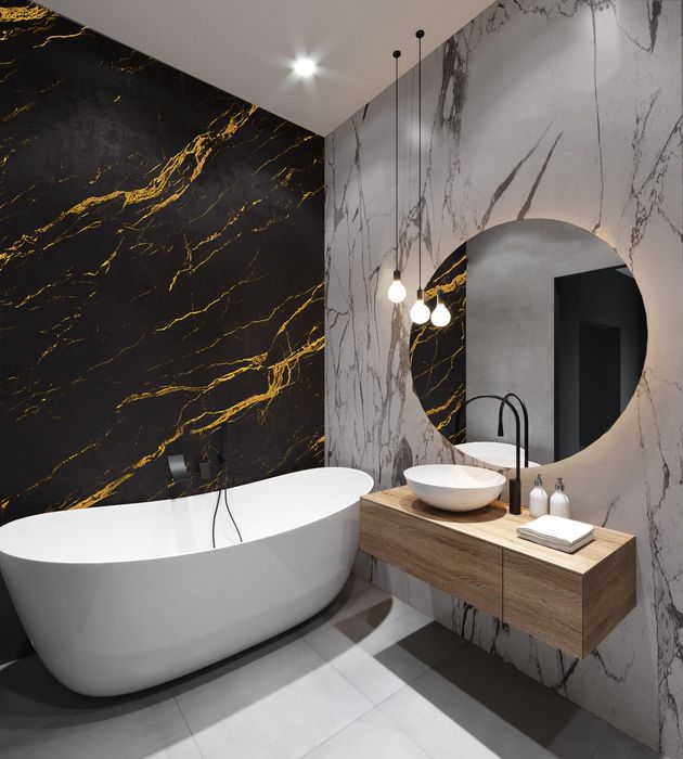 левкас ламинат покраска отделка