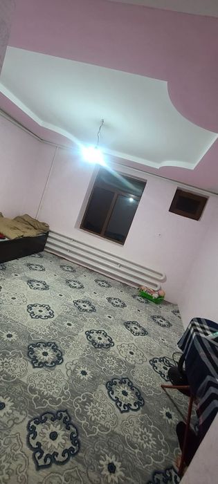 Uy sotiladi 1,70 sotix