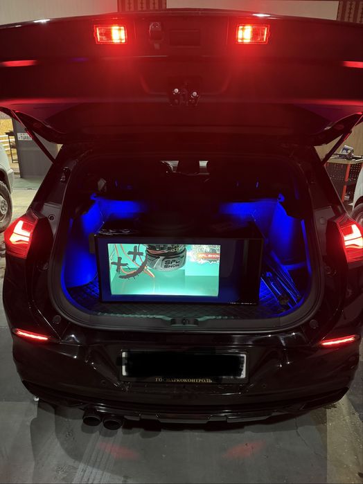 Продается Трекер 2 примьер