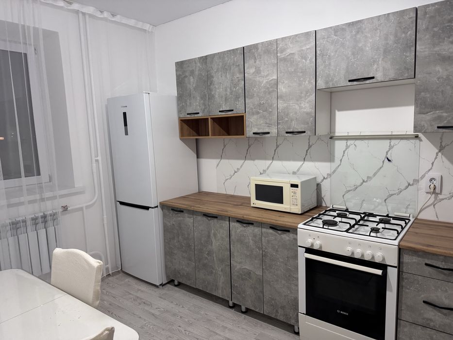 Сдам квартиру 1 ком.