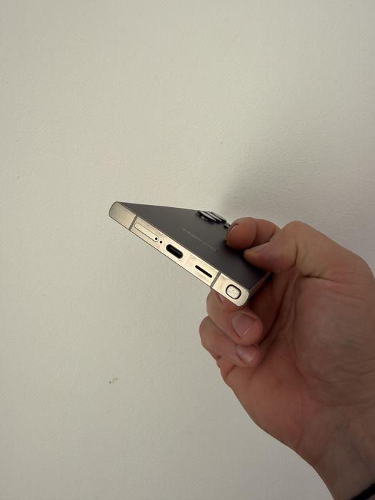 Samsung S24 Ultra 512Gb