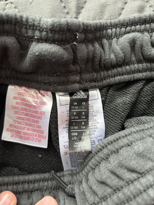 Комплект анцуг на Juventus