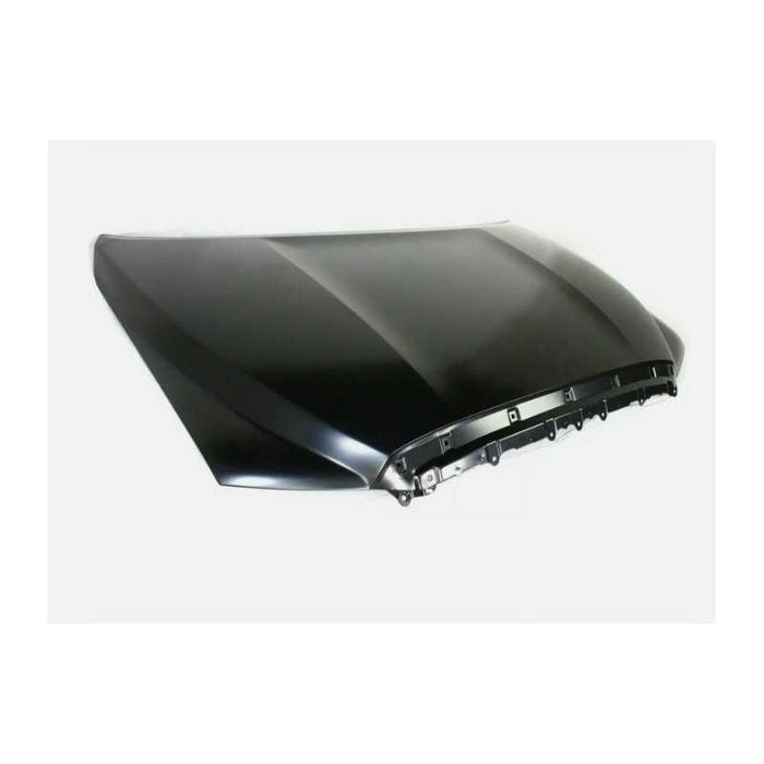 Оригинален капак TOYOTA TUNDRA 07-13 и TOYOTA SEQUOIA 2008 - 22 година