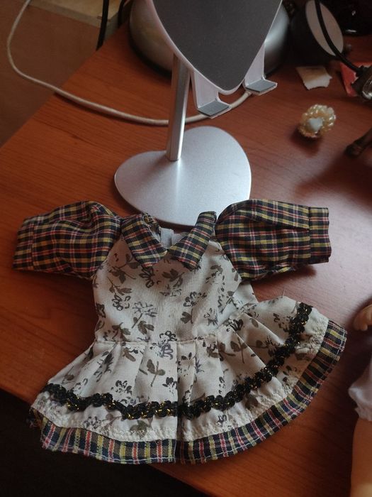 Продам кукол рызные цены