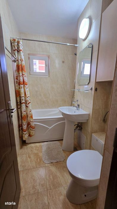 PROPRIETAR, Ap 3 cam, 71 mp, ultracentral, Str Griviței – 399 €/lună