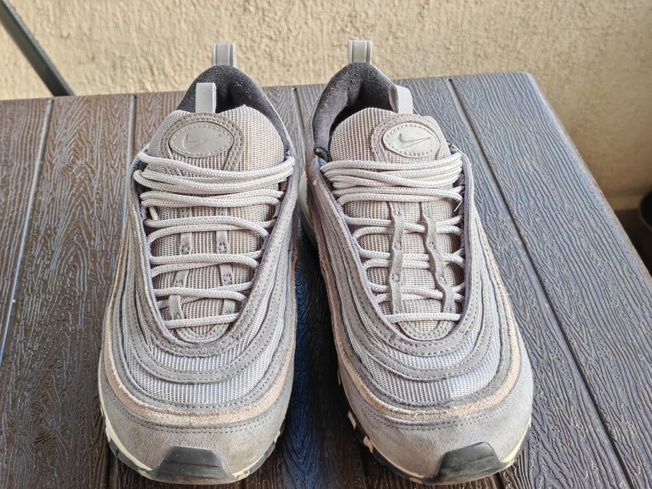 Nike Airmax 97 Номер 42.5