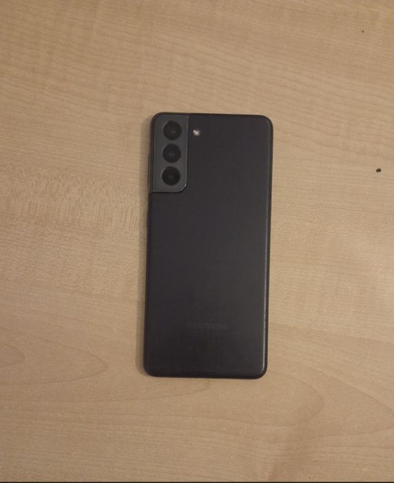 Samsung Galaxy S21 FE 5G 256 GB