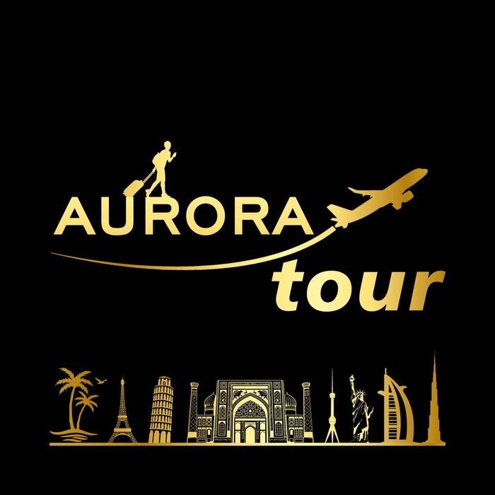 Grafik Dizayner Xizmati Arzon Narxlarda | Услуги графического дизайнер