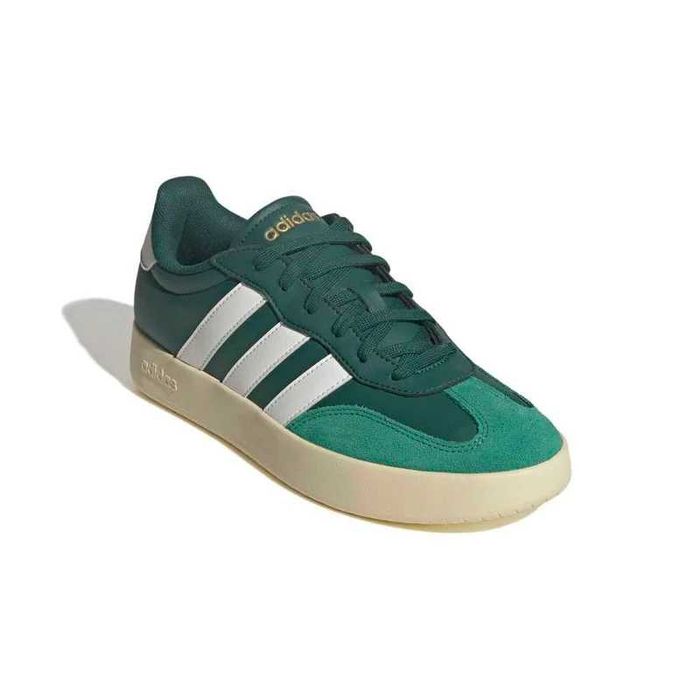 Adidas - Barreda Shoes №41 1/3,№46 2/3 Оригинал Код 648