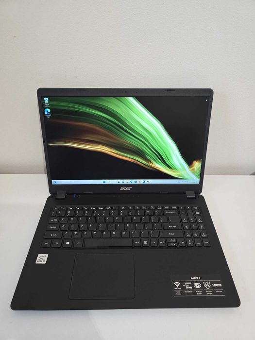 Acer Aspire 3, N19C1 I3-1005G1 Bmg Amanet 103792