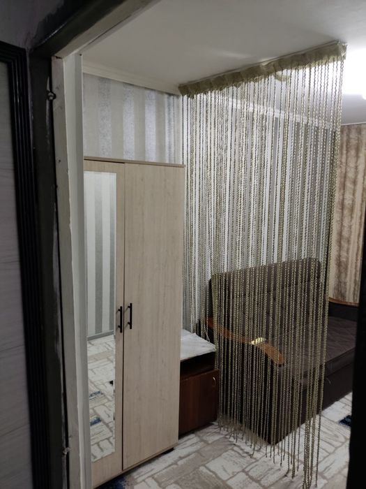 Сдаеться комната в общежитие