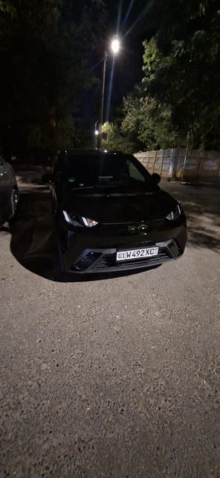 Byd seagul 2024 официальный