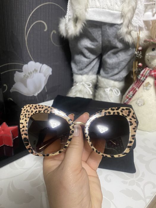 Ochelari Dolce&Gabbana originali