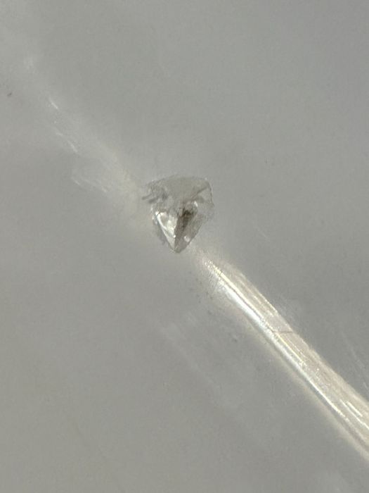 Акриловая  ванна