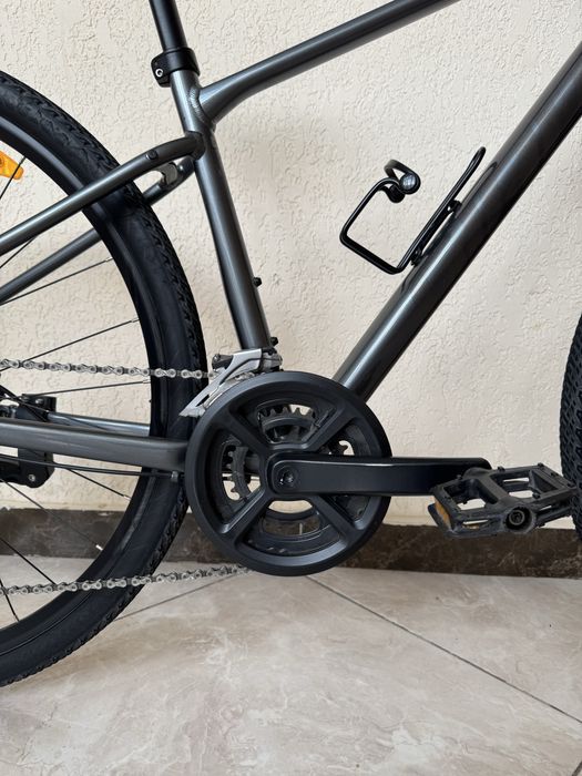 СРОЧНО продам! GIANT Roam 2 Disc S