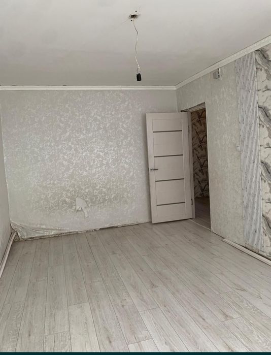 Продам 3к  квартиру