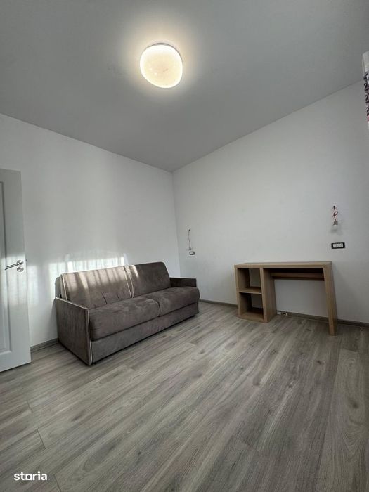 Casă nouă, 3 camere, intabulata/ molilat-utilata, Bucium