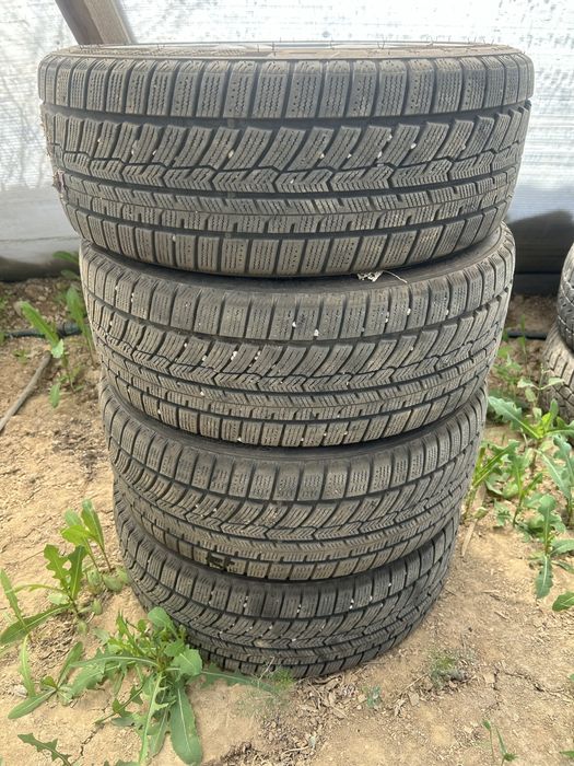 Торус диски , или обмен айфон 14