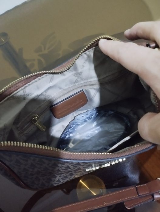 Продам разные сумки