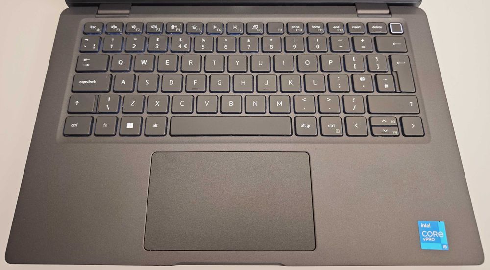 Dell Latitude 7420 FHD IPS i5-1145G7/256GB/16GB