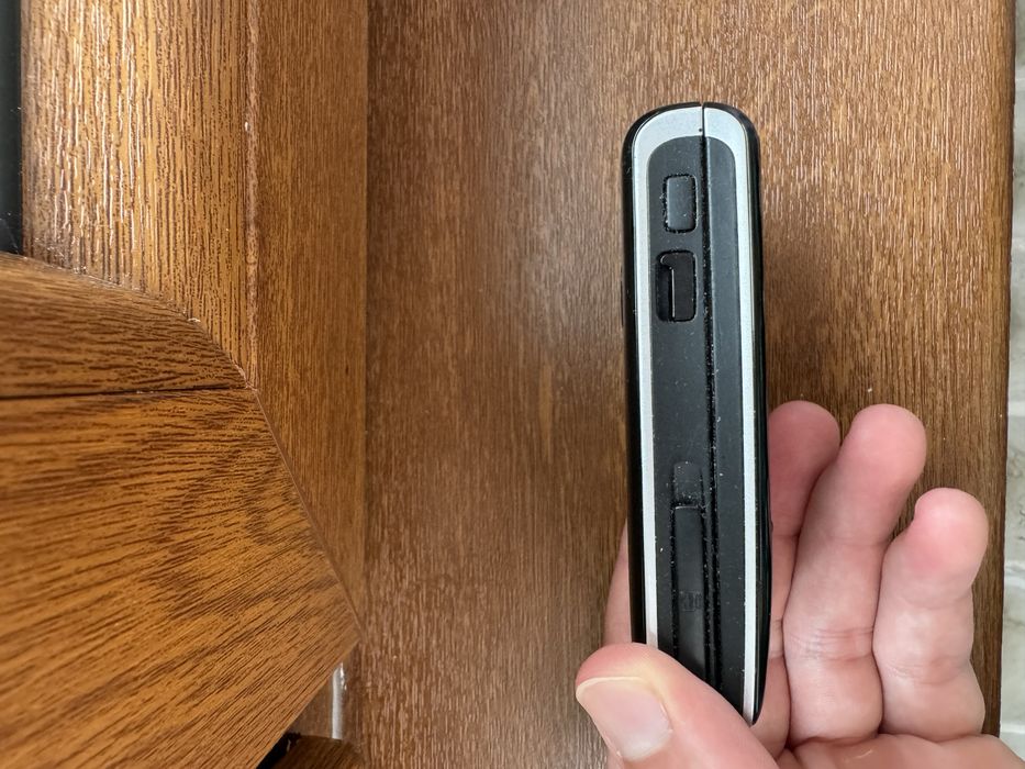 Nokia 6280 impecabil