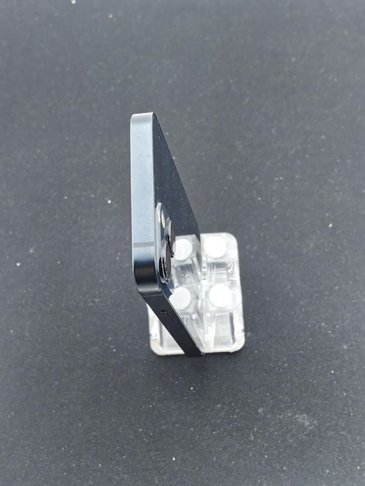 Apple iPhone 13 mini 128 GB-bdu310