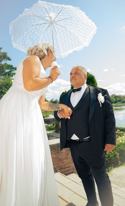 Fotograf evenimente
