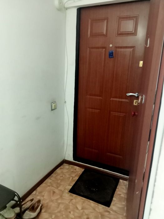 Продаю квартиру в Актасе