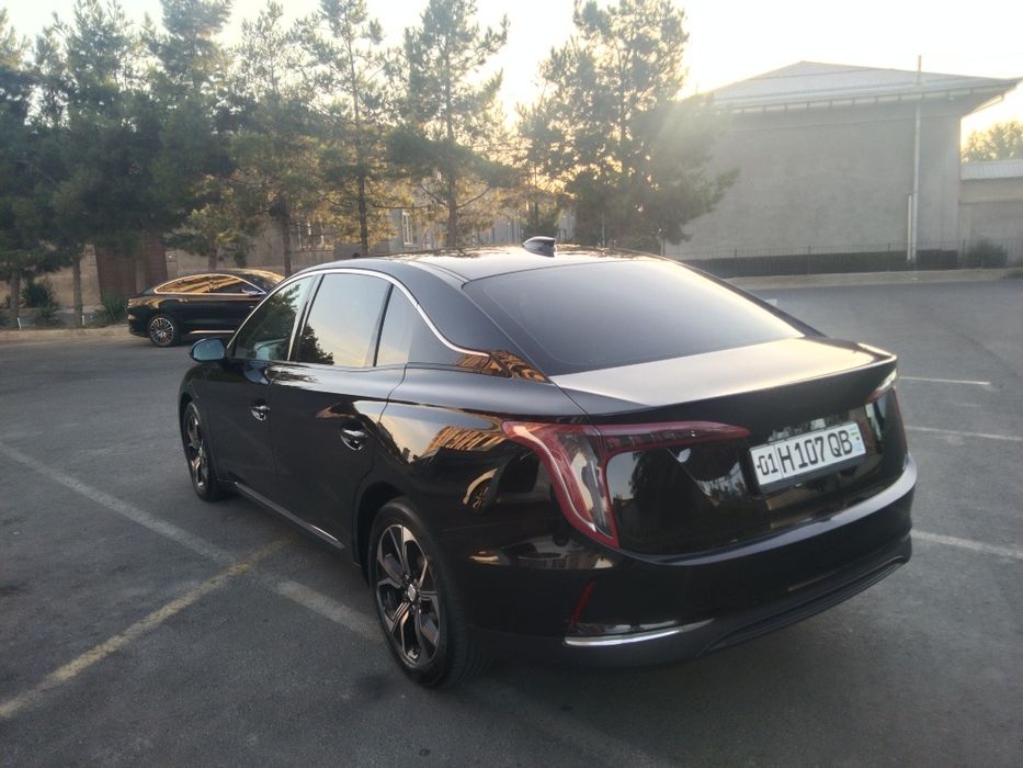 Sotiladi honji m5
