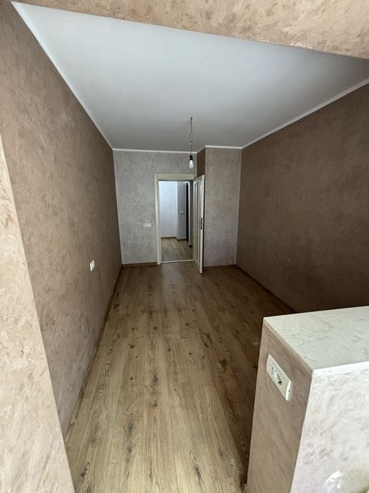 Apartament Tecuci/Str. Ghe. Petrașcu/Renovat/Incalzire in pardoseala
