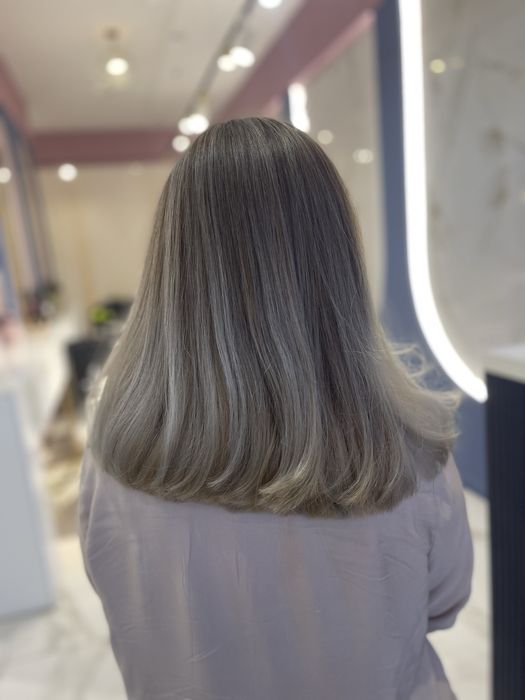 Прайс лист. Акция