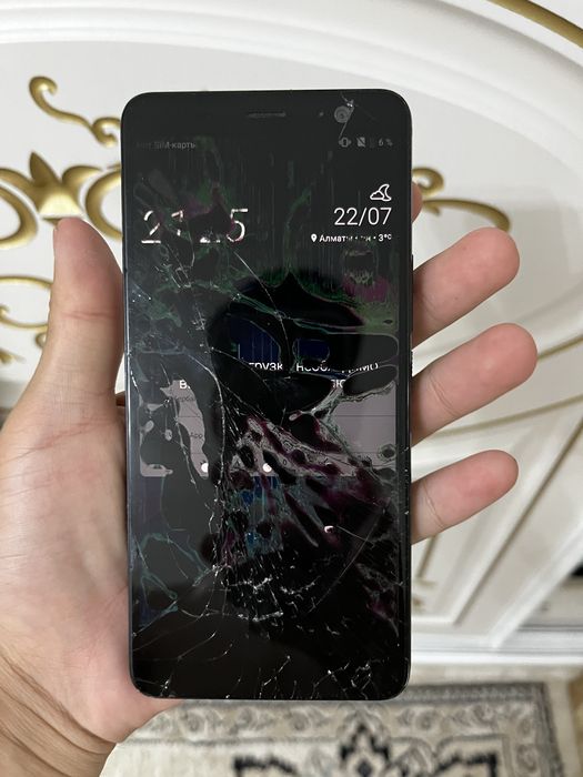 Redmi HTC Tecno 256gb