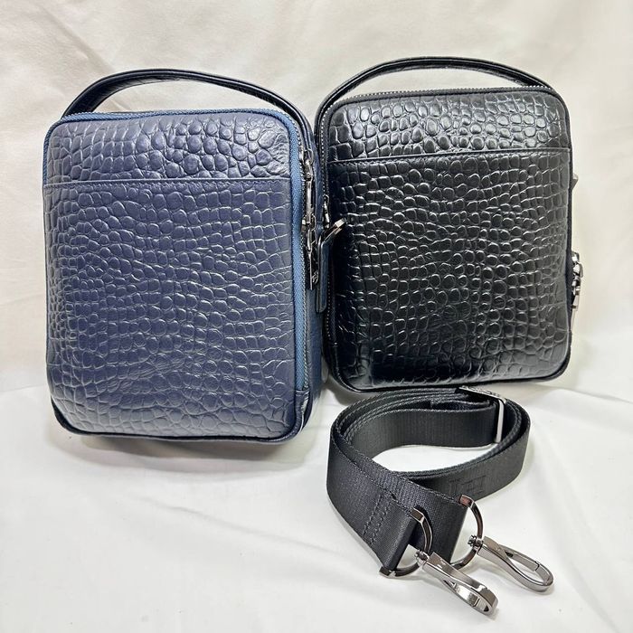 Барсетка ,портмоне клатч 407-73-3Q,  407-73Q No:1368