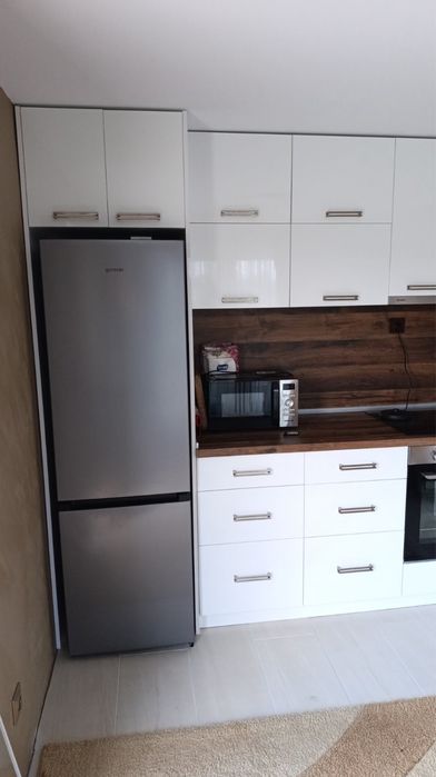 Дава се под наем Къща в с. Бъта, Област Пазарджик - 62 кв.м за 269.28 € - Снимка #5