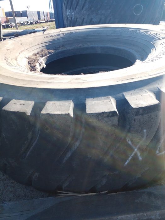 Продаю под септик!