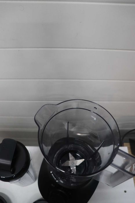 Блендер Philips Серия 3000 (HR2041/41) 450W