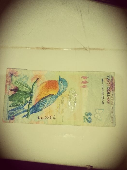 Монеты разные продам