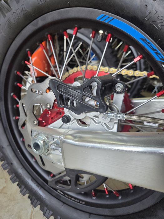 JHL NC300S  новые